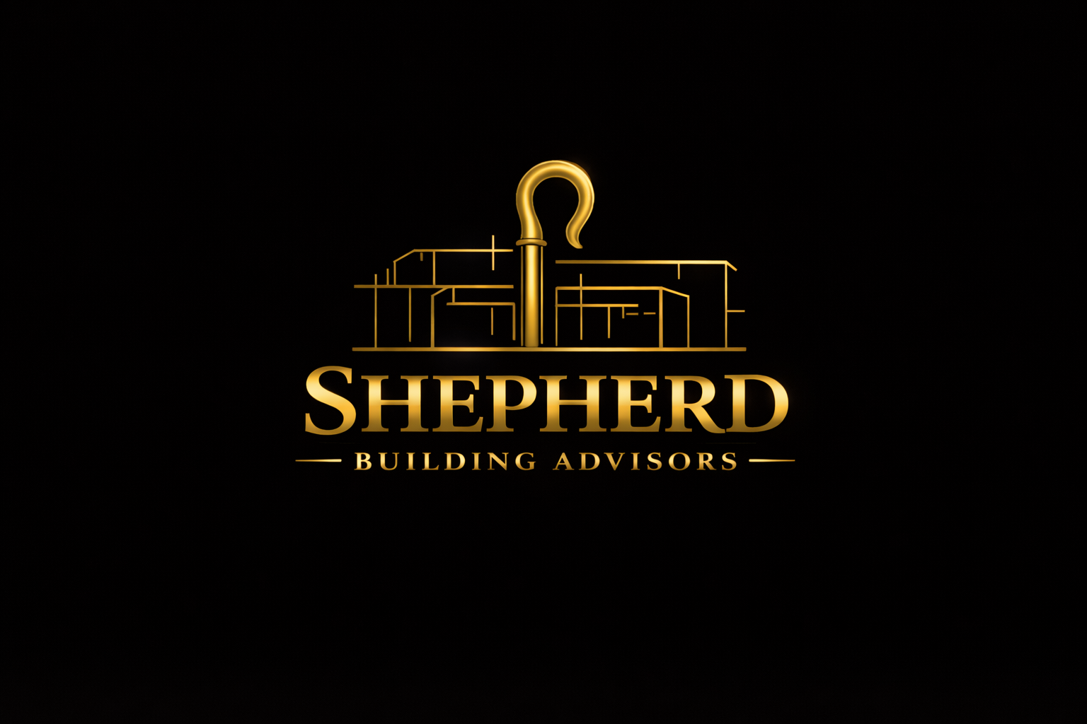 Shepherd Building Advisors